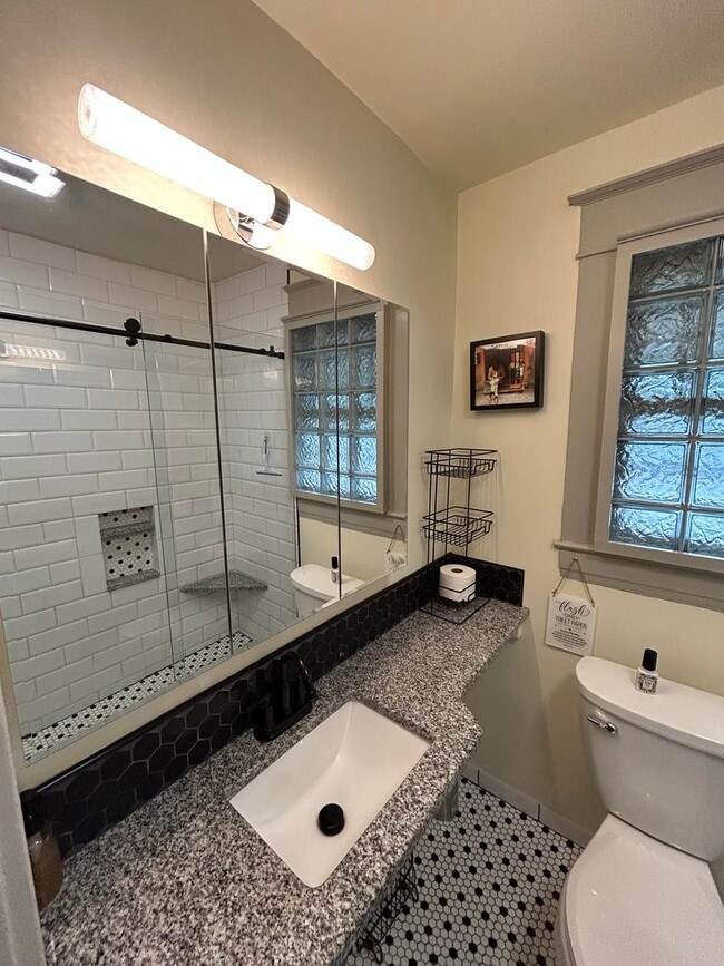 Building Photo - 2 Bed Beechmont Bungalow