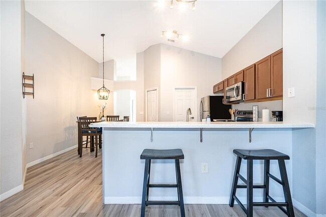 Building Photo - 1106 Liberty Hall Dr