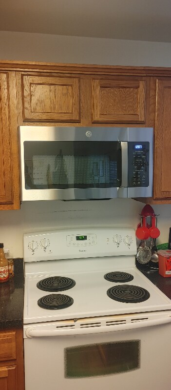 Building Photo - 7607 E Arbory Ct