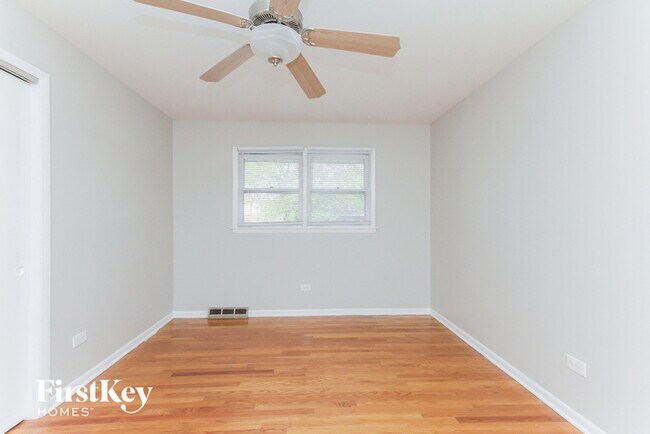 Building Photo - 16100 Michigan Ave