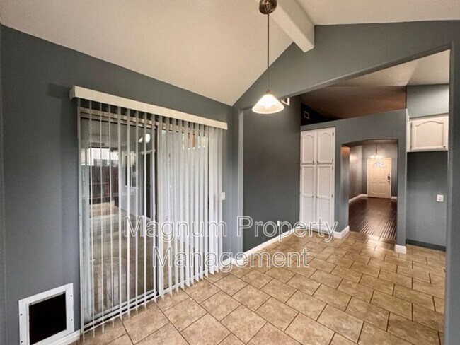 Building Photo - 30594 Glaspell Ct