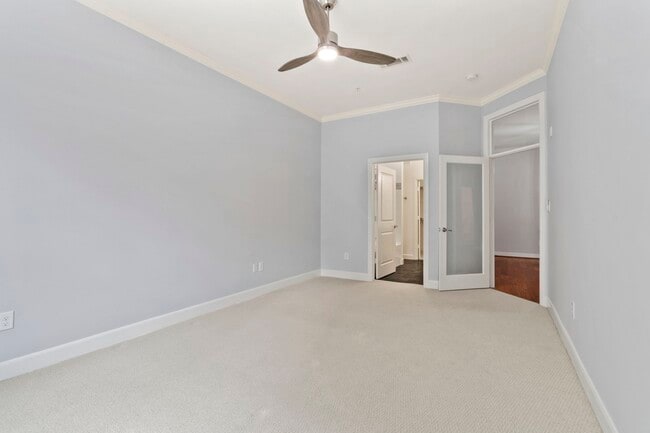 Building Photo - 300 St Joseph Pkwy