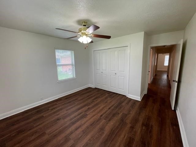 Building Photo - 1805 Wycliffe Dr