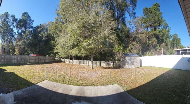 Building Photo - 2132 Sotterley Ln