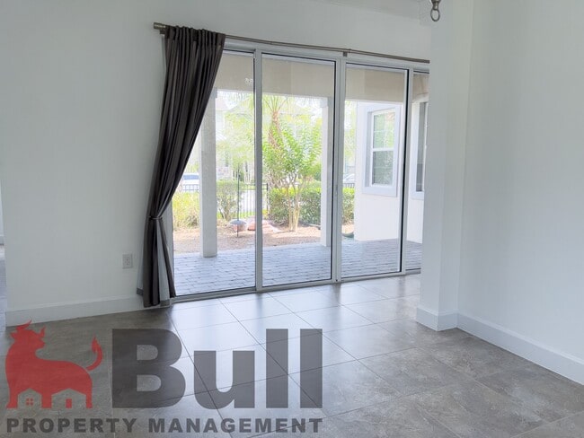 Building Photo - 14014 Dunant Ln