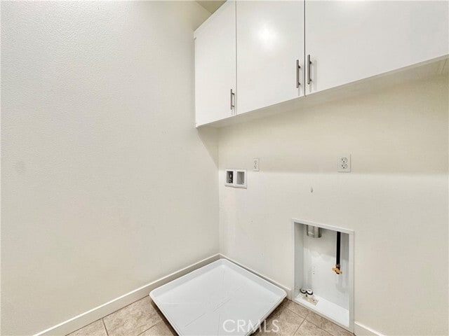 Building Photo - 21042 Cornerstone Dr