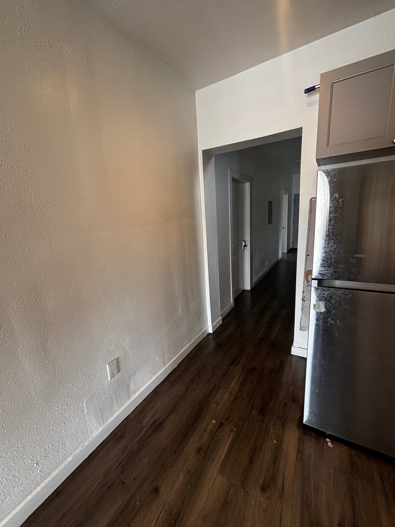 Building Photo - 4059 Brighton Ave