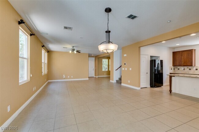 Building Photo - 3128 Nevelson Walk