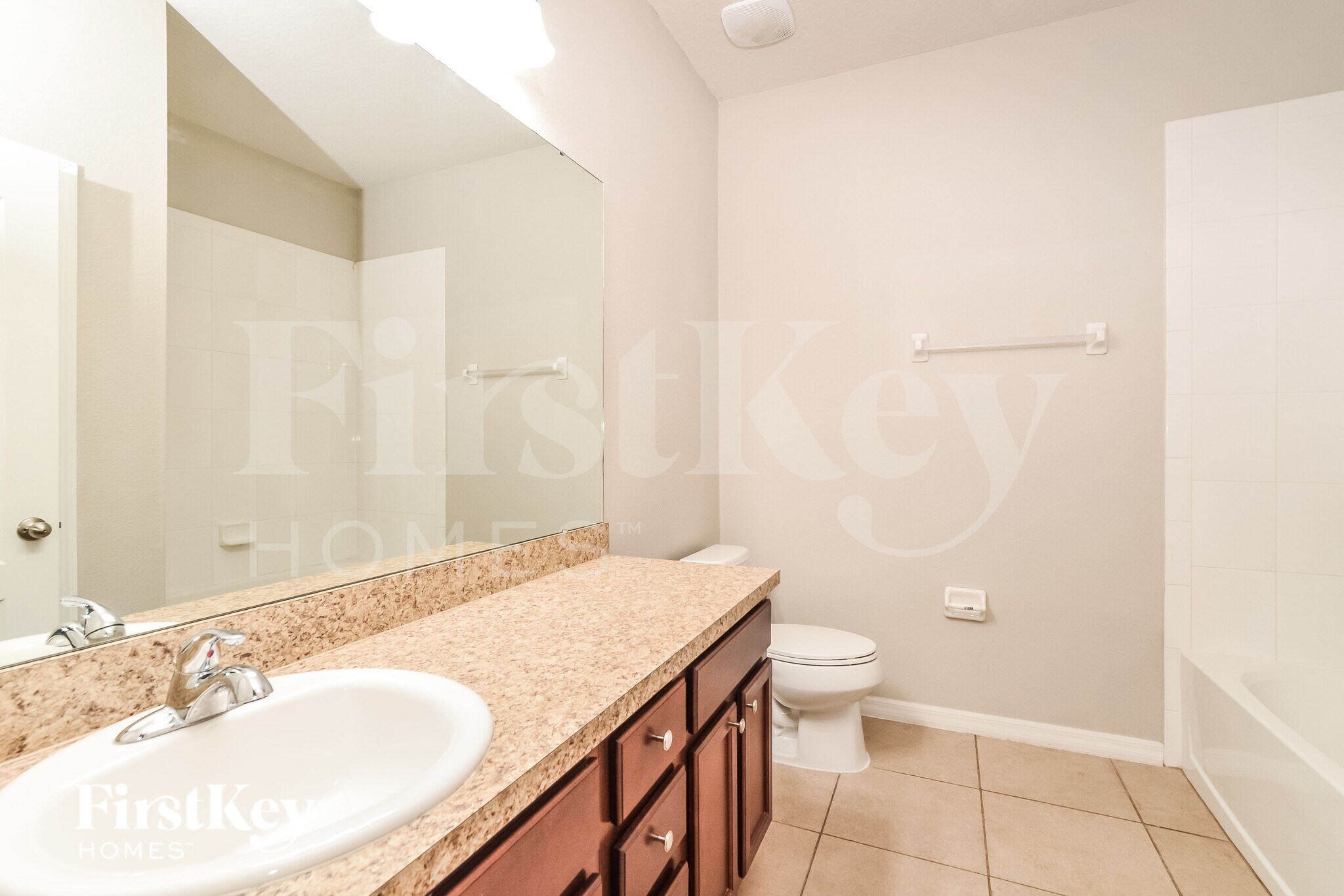 Building Photo - 954 Glazebrook Lp