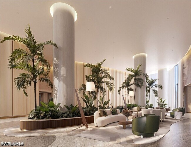 Building Photo - 5100 Seagrass Blvd
