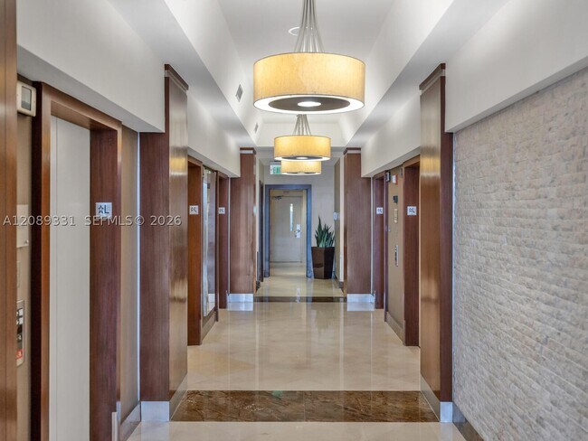 Building Photo - 4779 Collins Ave