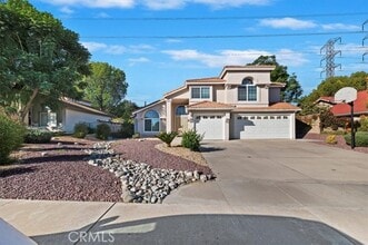 Building Photo - 11704 Wiley St