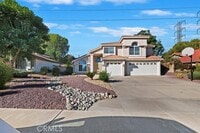 Building Photo - 11704 Wiley St