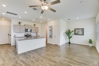 Building Photo - 15205 Spruce Frost Cv