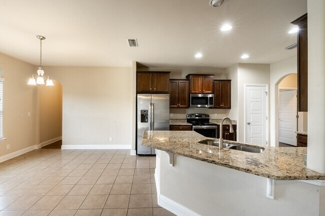 Building Photo - 8095 Vane Ct