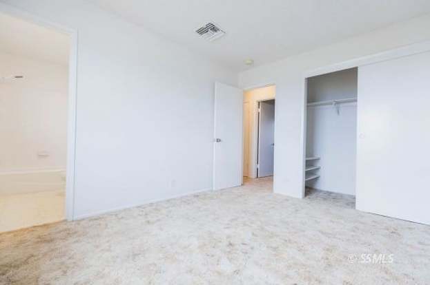 Building Photo - 8558 Athel Ave