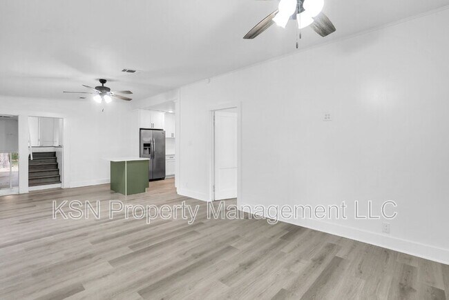 Building Photo - 130 Salt Creek Rd