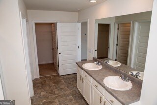 Building Photo - 443 Faulkner St