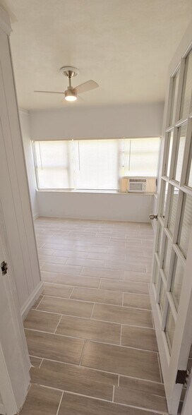 Building Photo - 1196 Fountainhead Dr