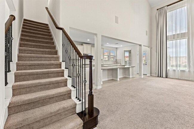 Building Photo - 9439 Peralta Creek Ct