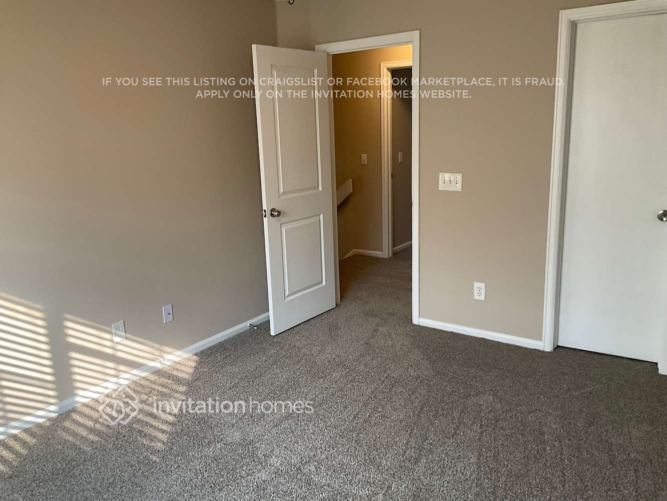 Building Photo - 4415 Gunbarrel Dr
