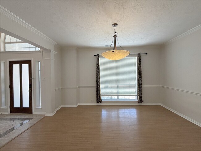 Building Photo - 3822 Shady Harbor Dr