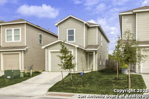 Building Photo - 10824 Presa Wy