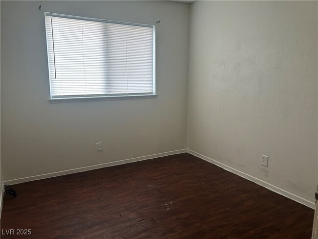 Building Photo - 3146 Blackford Ct