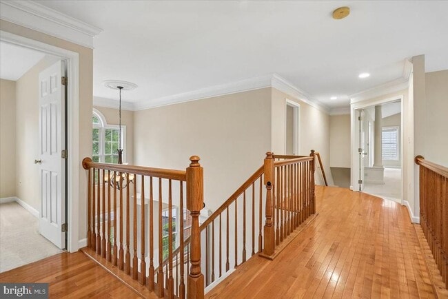 Building Photo - 42855 Chatelain Cir