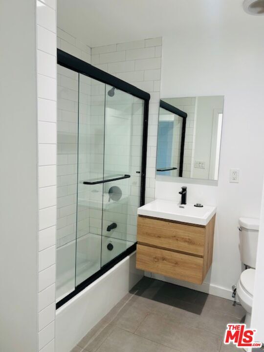 Building Photo - 8906 Harvard Blvd