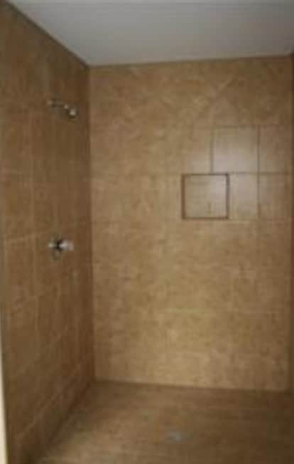 Building Photo - 319 Haywood Dr