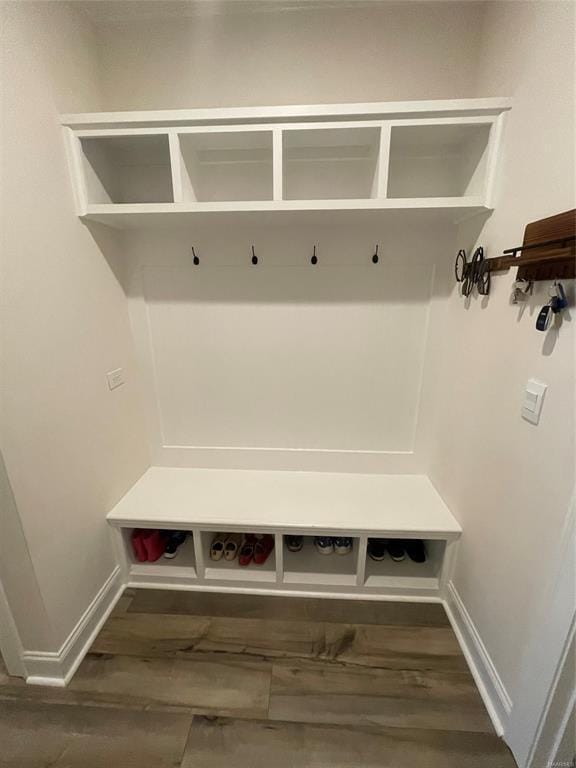 Building Photo - 1267 Tullahoma Dr