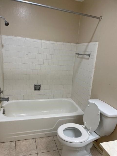 Building Photo - 7141 Chasewood Dr