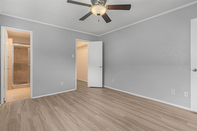 Building Photo - 1822 Chamberlain Dr