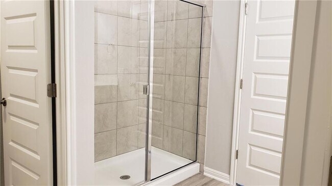 Building Photo - 1508 Whippletree Trl