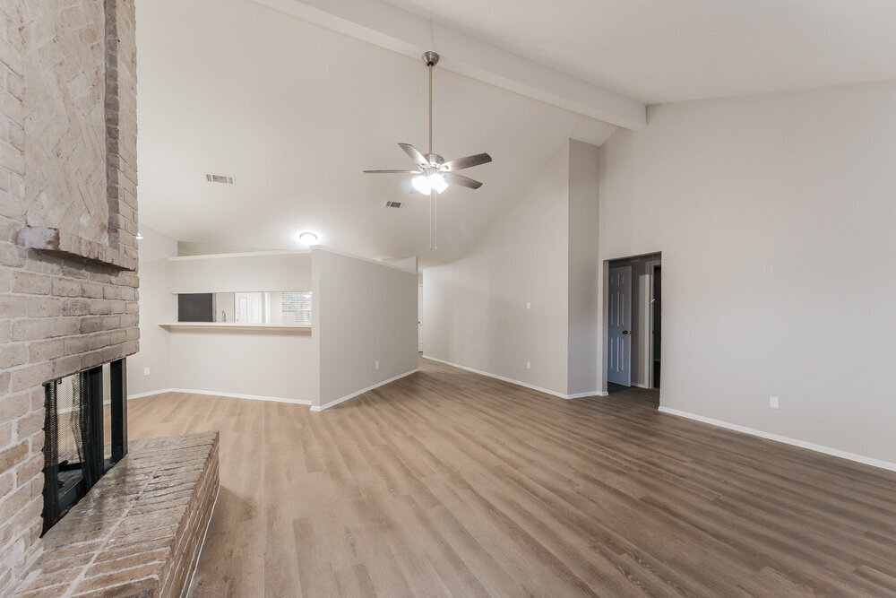 Building Photo - 2406 Heathergold Dr