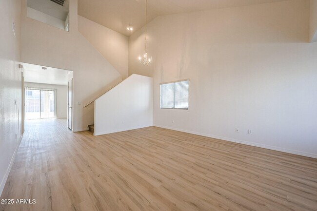 Building Photo - 11317 W College Dr