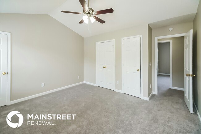 Building Photo - 330 Coral Cir