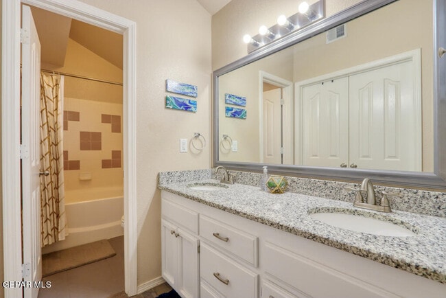 Building Photo - 14241 Smokey Point Dr