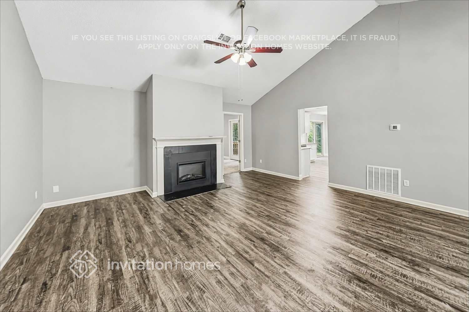 Building Photo - 4436 Whitt Mill Rd NW