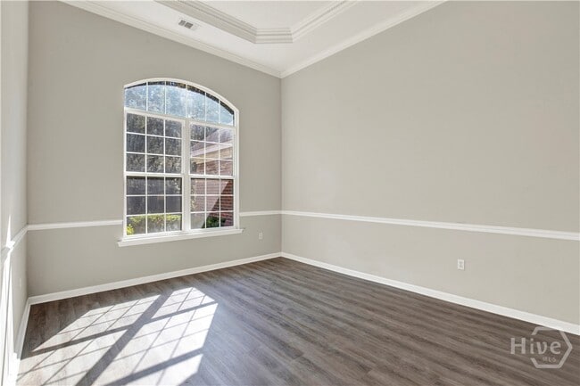 Building Photo - 387 Shady Hill Cir