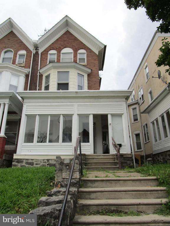 Primary Photo - 818 Wynnewood Rd
