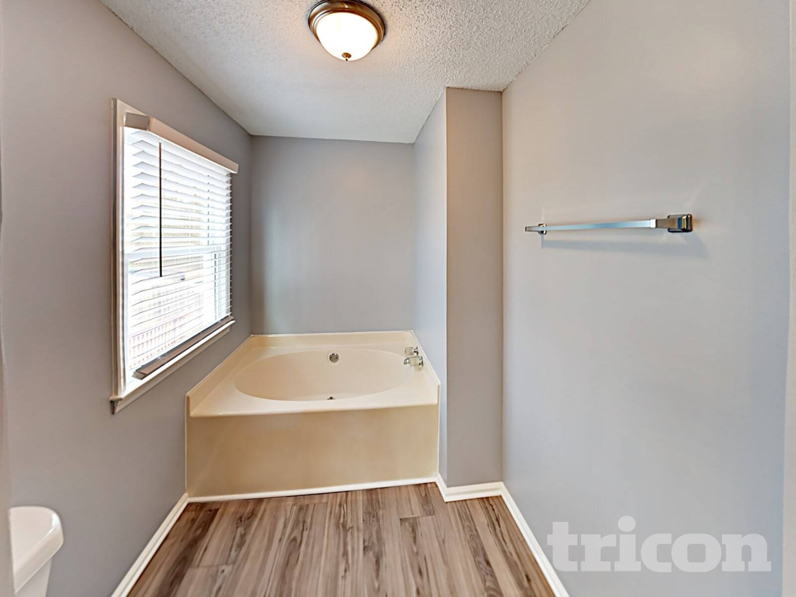 Building Photo - 4860 Country Cove Way