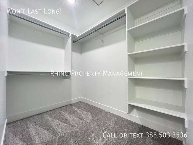 Building Photo - 3696 W 1330 S