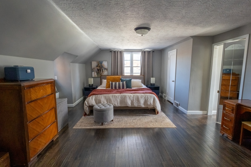 Building Photo - 1621 W 22nd St