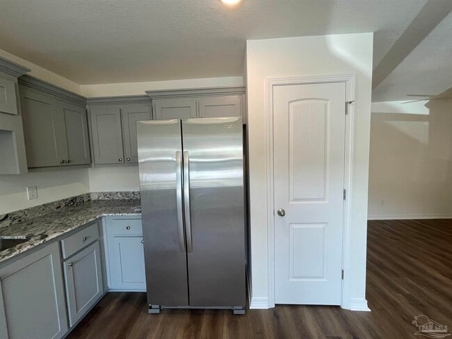 Building Photo - 6822 Whitney Polk Ct