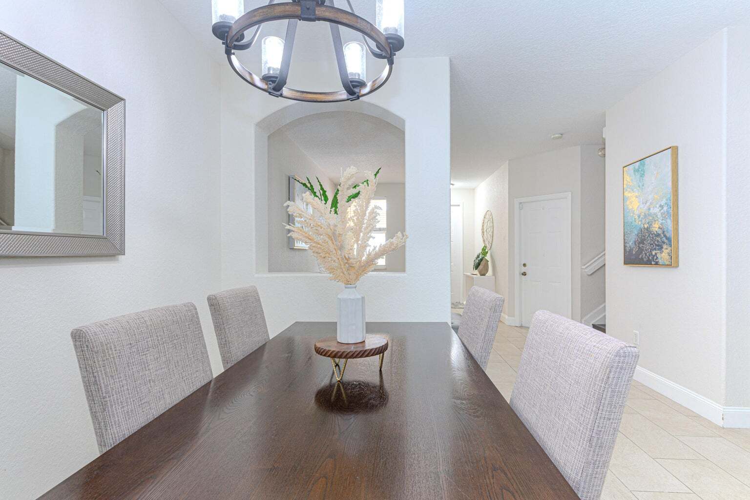 Building Photo - 2320 Shoma Ln