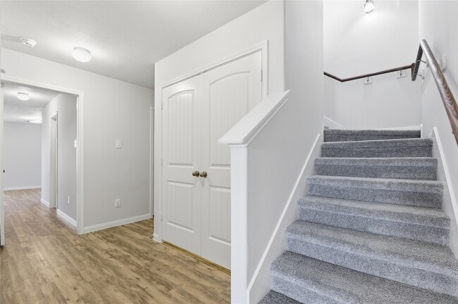 Building Photo - 3 Santa Barbara Dr