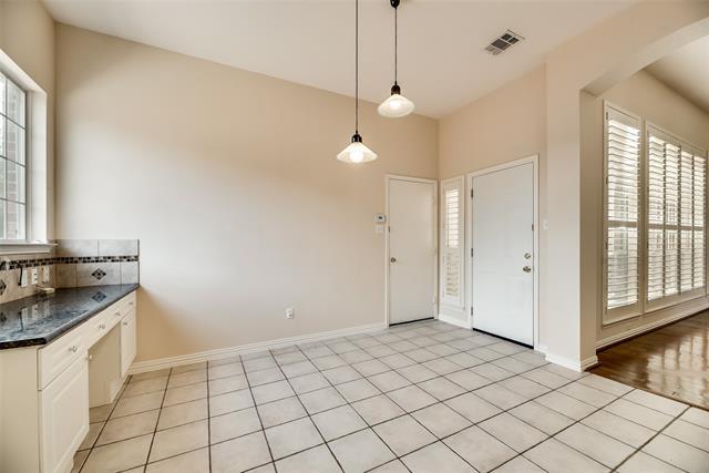 Building Photo - 3902 Harlington Ln