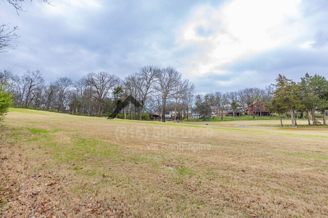 Building Photo - 668 Flintlock Ct